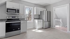 Providence, Rhode Island, 02906, United States, 6 Bedrooms Bedrooms, ,3 BathroomsBathrooms,Residential,For Sale,1915175