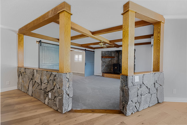 Tres Pinos, California, 95075, United States, 3 Bedrooms Bedrooms, ,3 BathroomsBathrooms,Residential,For Sale,1988626