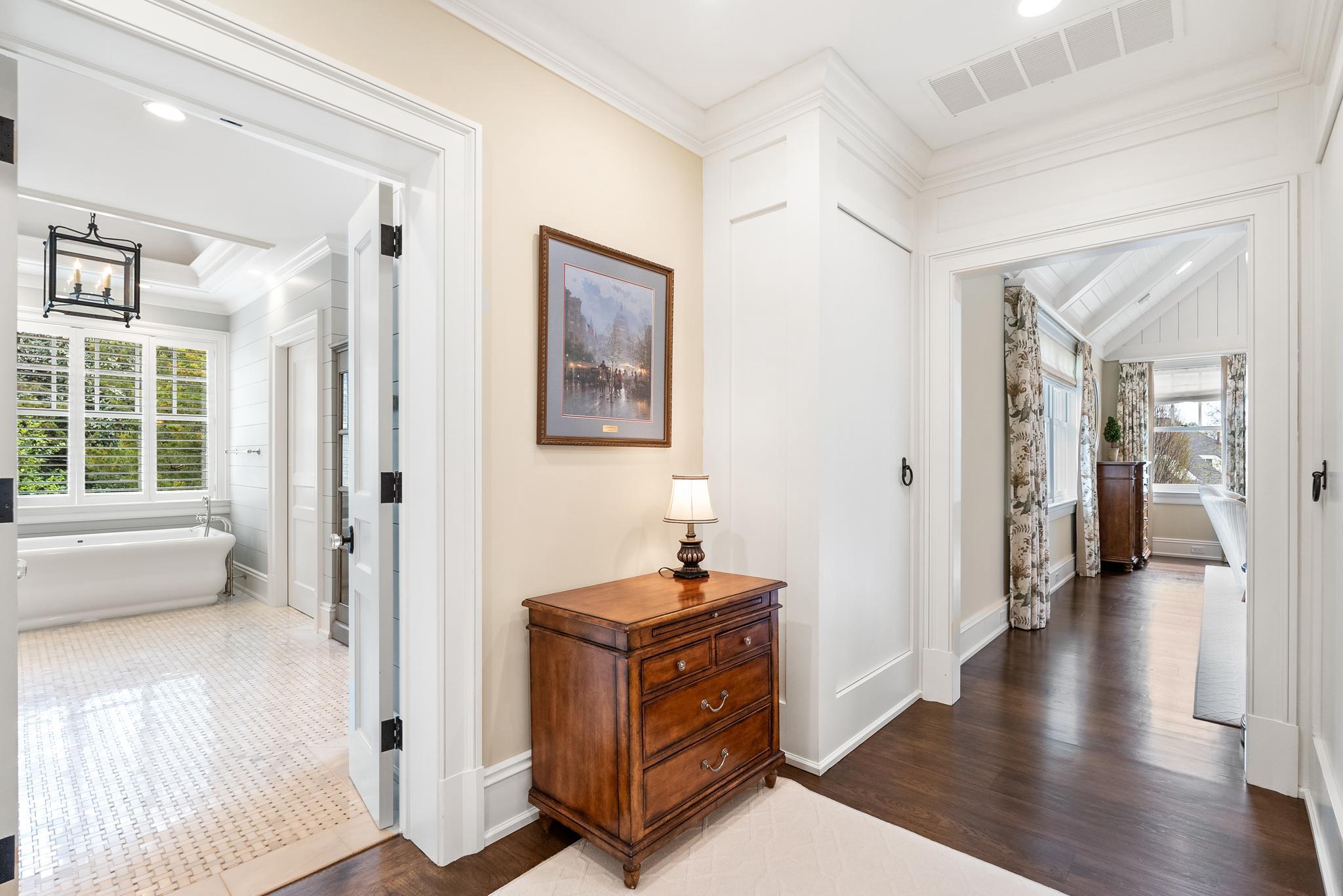  6529 Sothoron Road, Mclean, VA, 22101 - 物件實景