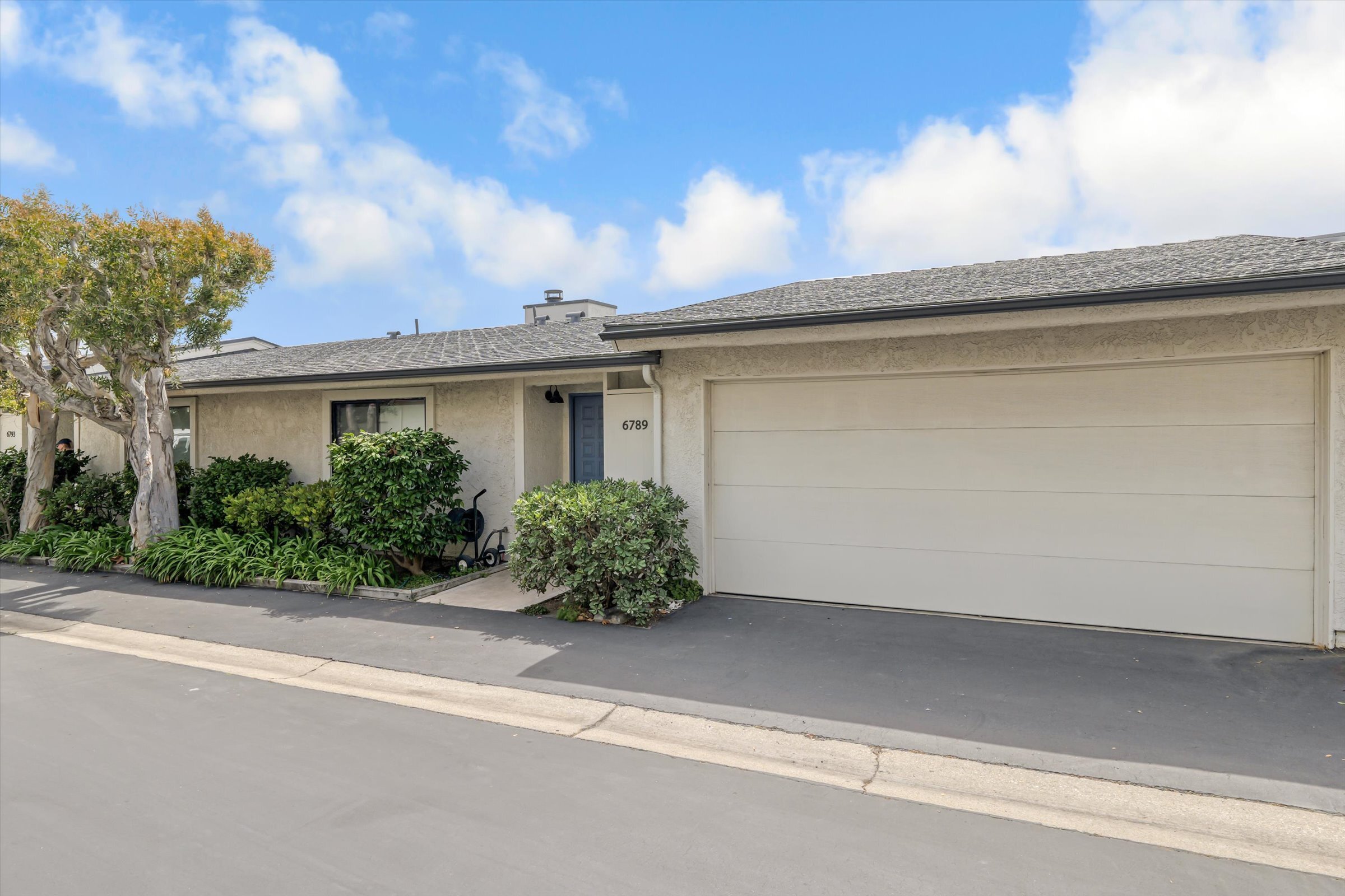  6789 Shearwater Ln - 物件實景