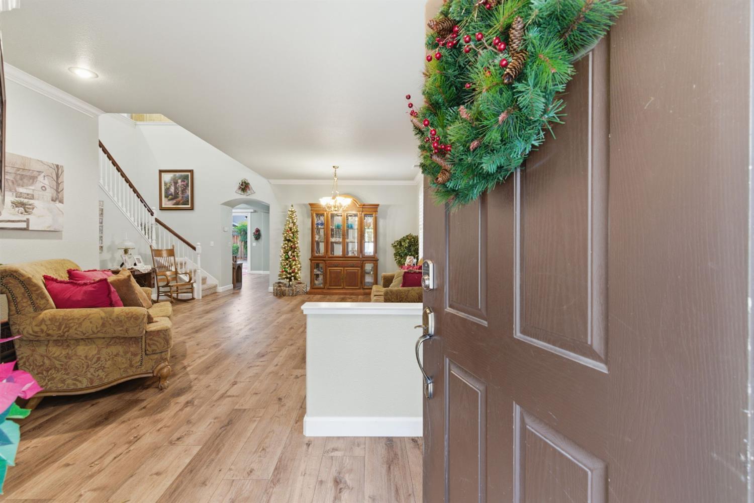 Tracy, California, 95377, United States, 5 Bedrooms Bedrooms, ,3 BathroomsBathrooms,Residential,For Sale,2005564