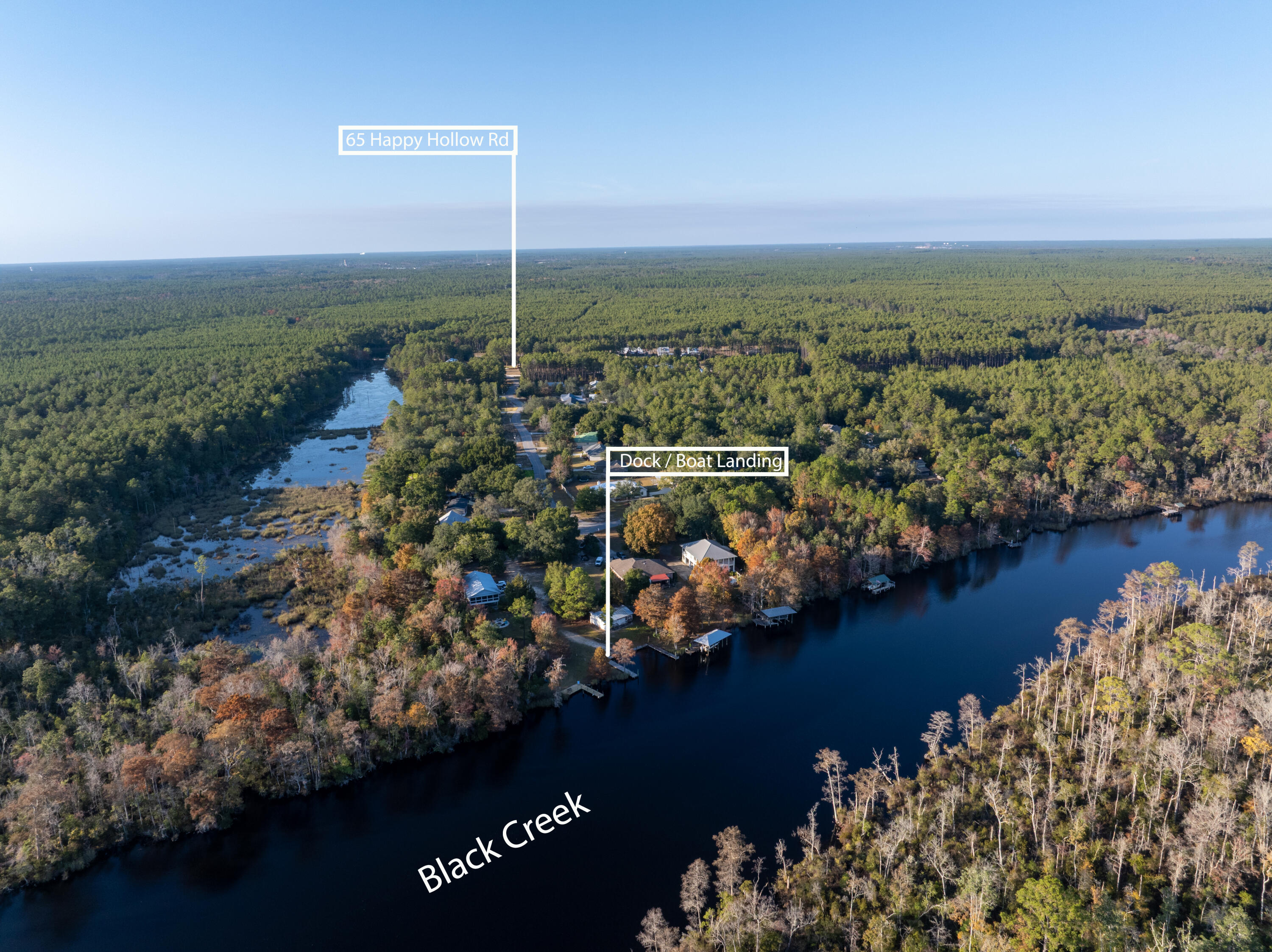 Freeport, Florida, 32439, United States, 4 Bedrooms Bedrooms, ,3 BathroomsBathrooms,Residential,For Sale,1995838