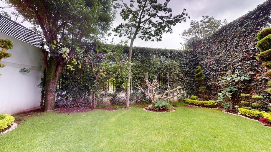 Naucalpan de Juárez, Estado de méxico, 53125, Mexico, 3 Bedrooms Bedrooms, ,2 BathroomsBathrooms,Residential,For Sale,1917951