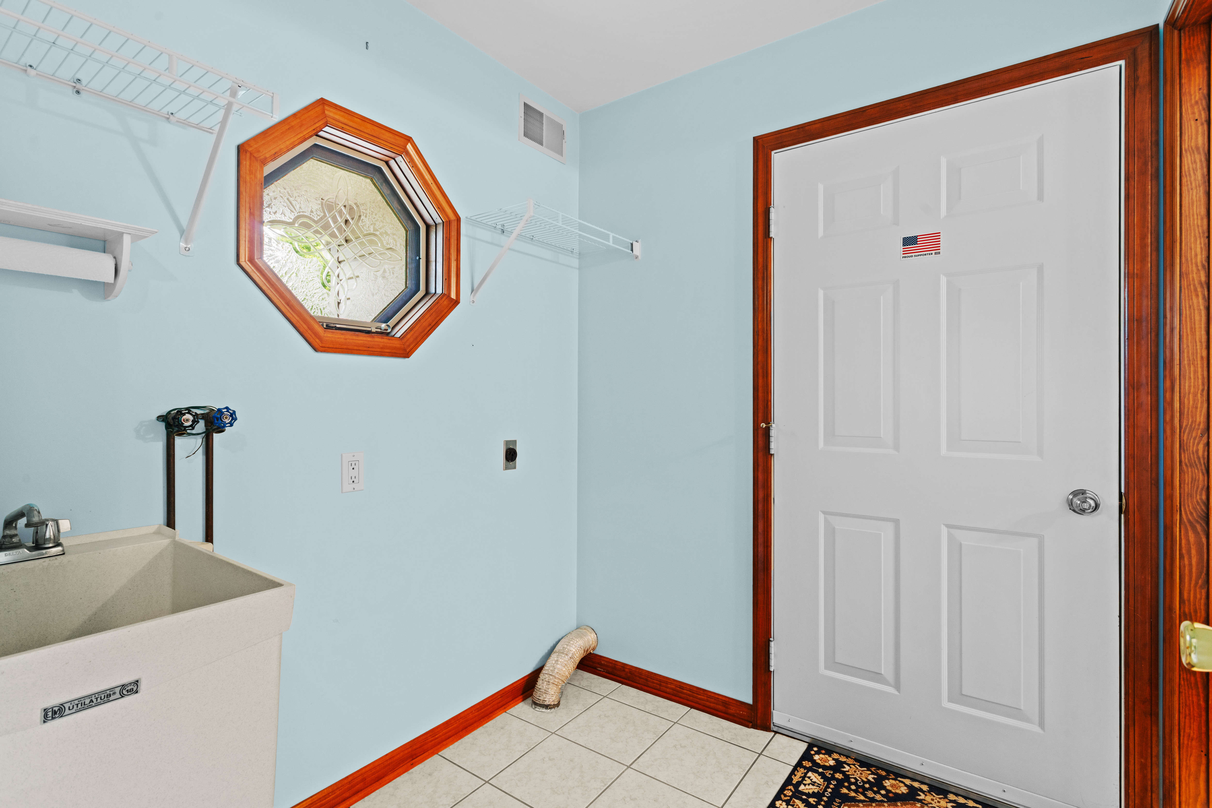  158 Sleepy Hollow Road, Greensburg, PA 15601 - 物件實景