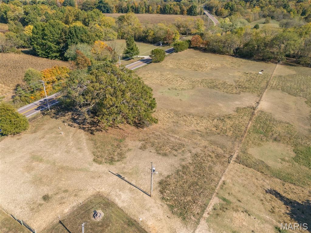 Park Hills, Missouri, 63601, United States, 3 Bedrooms Bedrooms, ,2 BathroomsBathrooms,Residential,For Sale,1967029