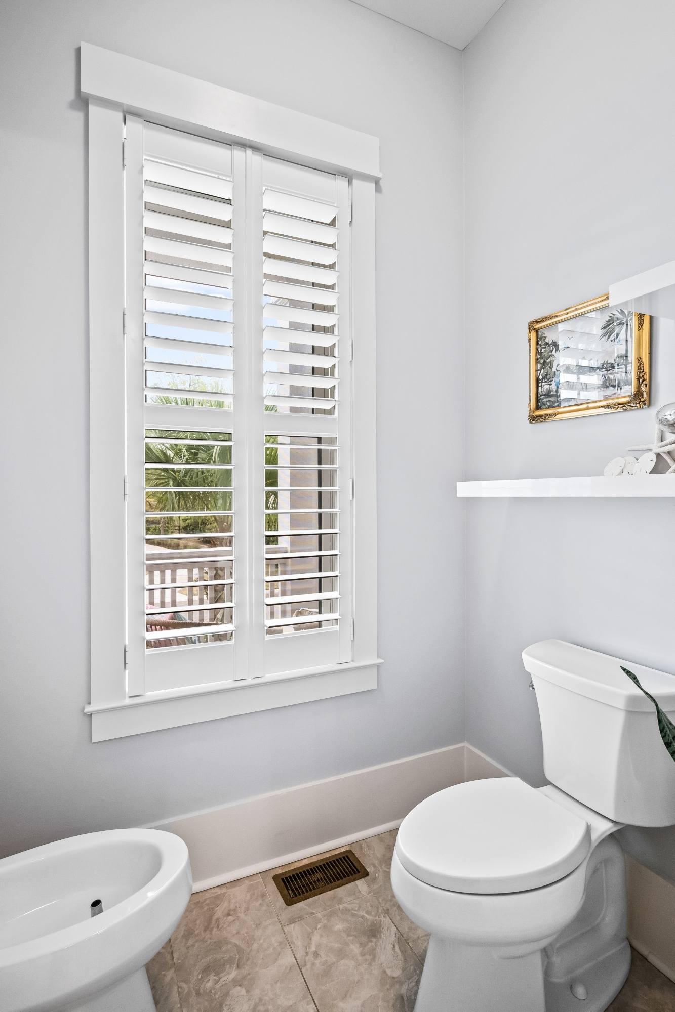  2120 Malcolm Road - 物件實景