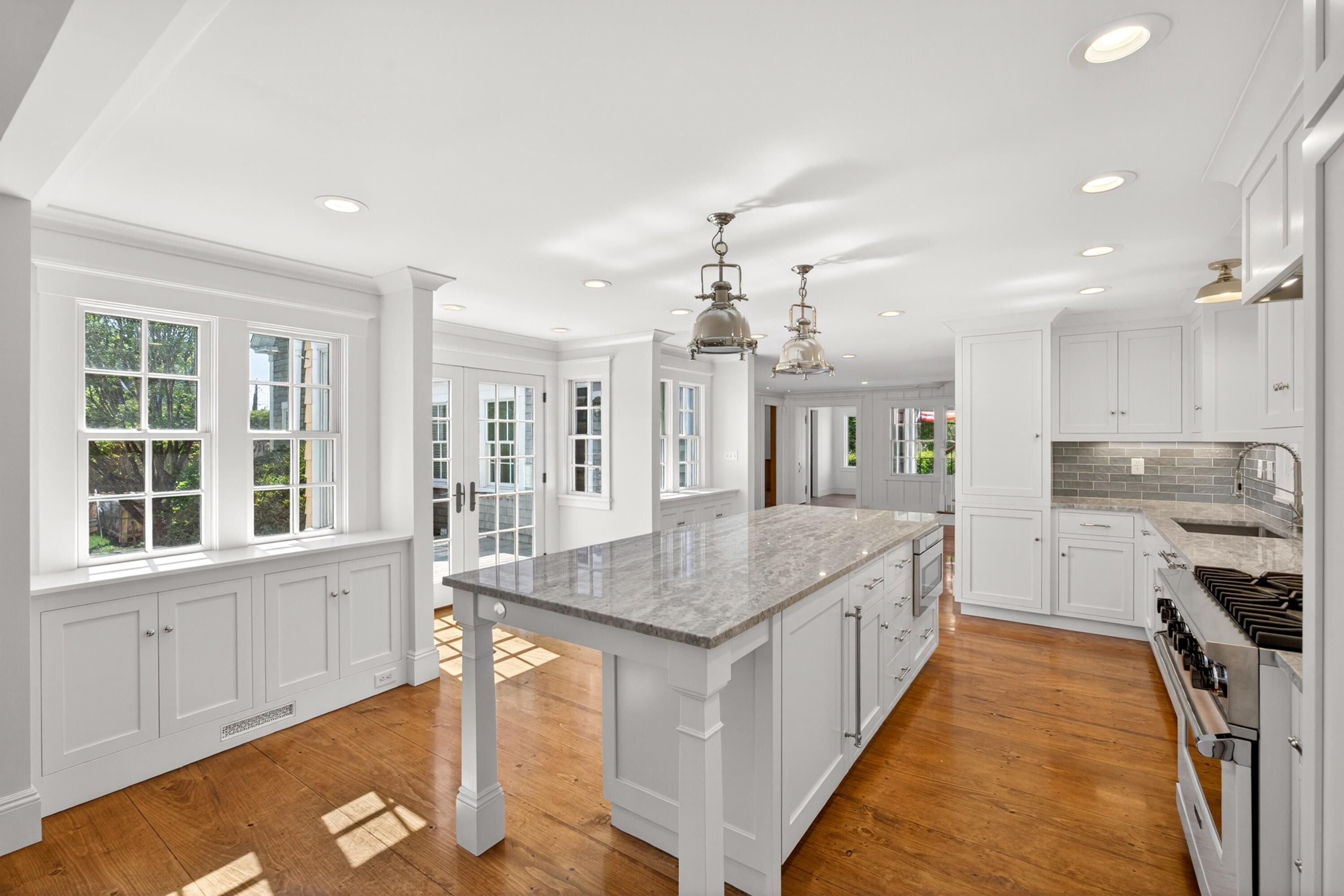  92 Barcliff Avenue, Chatham, MA, 02633 - 物件實景