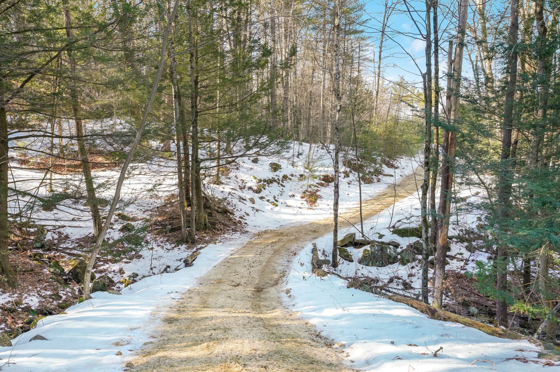  417 Candia Road - 物件實景