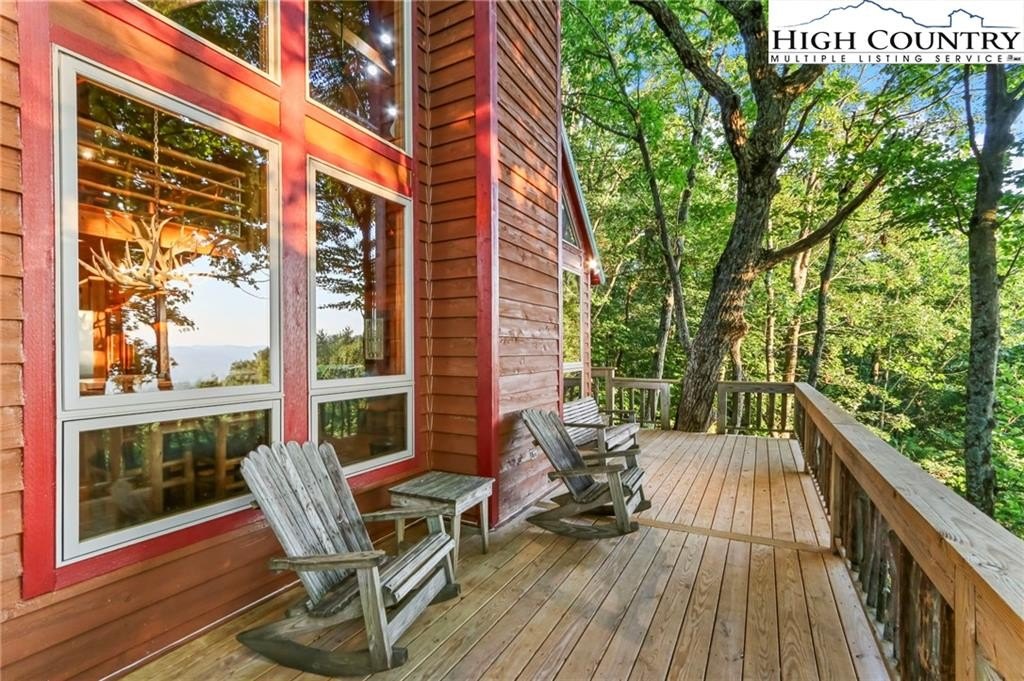 Ferguson, North Carolina, 28624, United States, 3 Bedrooms Bedrooms, ,2 BathroomsBathrooms,Residential,For Sale,1984424