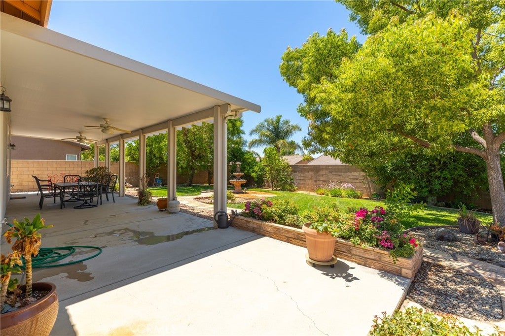 Banning, California, 92220, United States, 4 Bedrooms Bedrooms, ,2 BathroomsBathrooms,Residential,For Sale,1924224