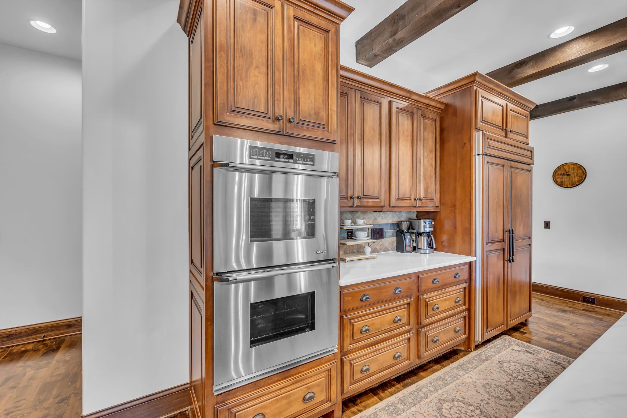 Brentwood, Tennessee, 37027, United States, 5 Bedrooms Bedrooms, ,7 BathroomsBathrooms,Residential,For Sale,2002068