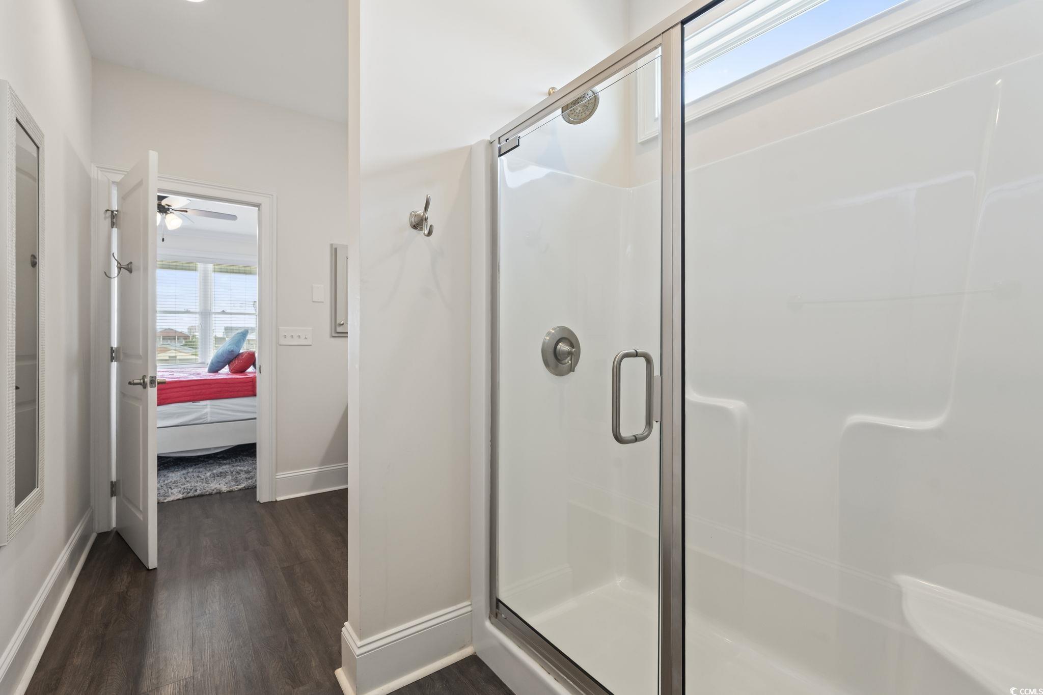 North Myrtle Beach, South Carolina, 29582, United States, 5 Bedrooms Bedrooms, ,6 BathroomsBathrooms,Residential,For Sale,1839479