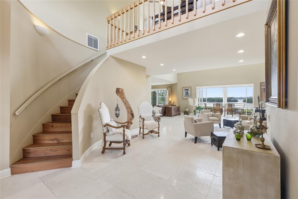 Palmetto, Florida, 34221, United States, 3 Bedrooms Bedrooms, ,2 BathroomsBathrooms,Residential,For Sale,2000474