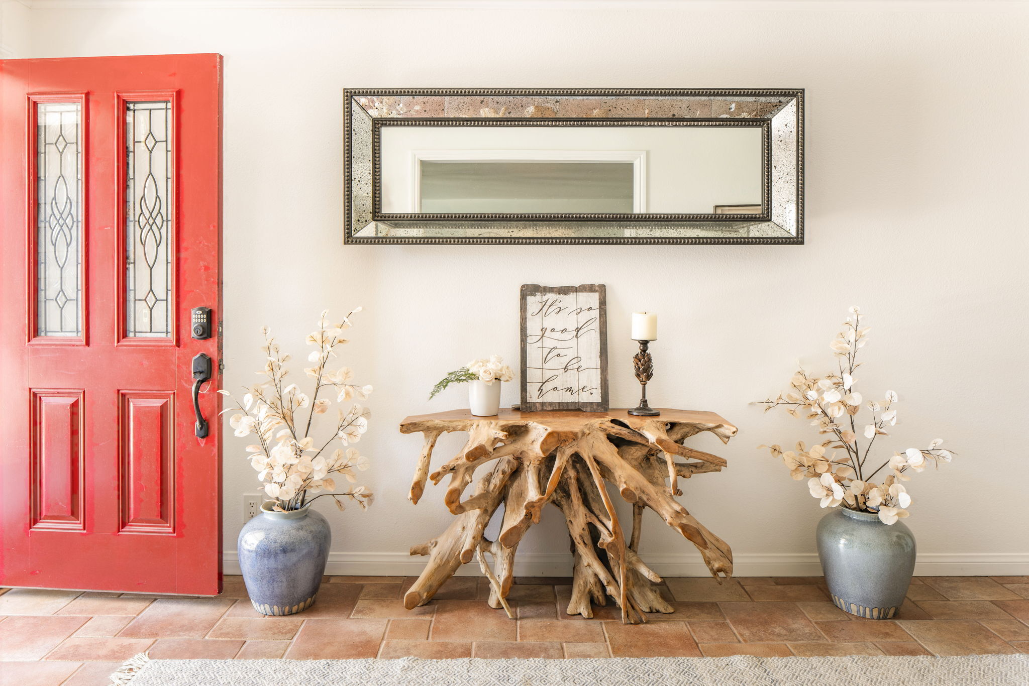  2390 Glenside Lane - 物件實景