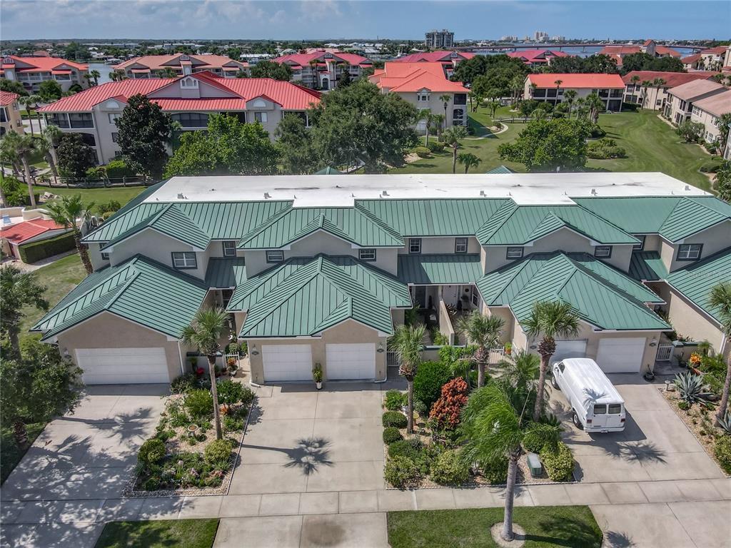New Smyrna Beach, Florida, 32169, United States, 3 Bedrooms Bedrooms, ,3 BathroomsBathrooms,Residential,For Sale,1912150