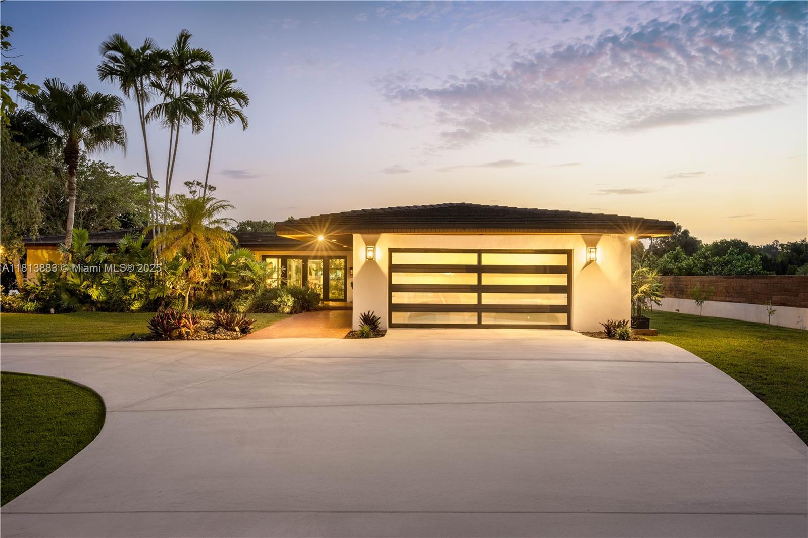Miami, Florida, 33176, United States, 4 Bedrooms Bedrooms, ,3 BathroomsBathrooms,Residential,For Sale,1849943