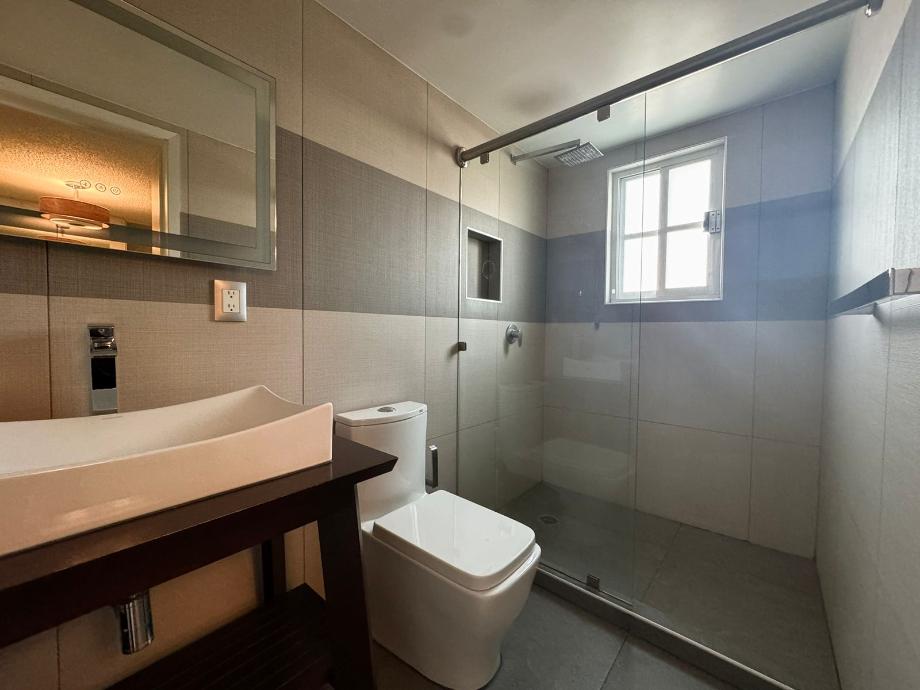 Hacienda de Xajay, Naucalpan de Juárez, Estado de méxico, 53300, Mexico, 2 Bedrooms Bedrooms, ,2 BathroomsBathrooms,Residential,For Sale,Hacienda de Xajay,1671832