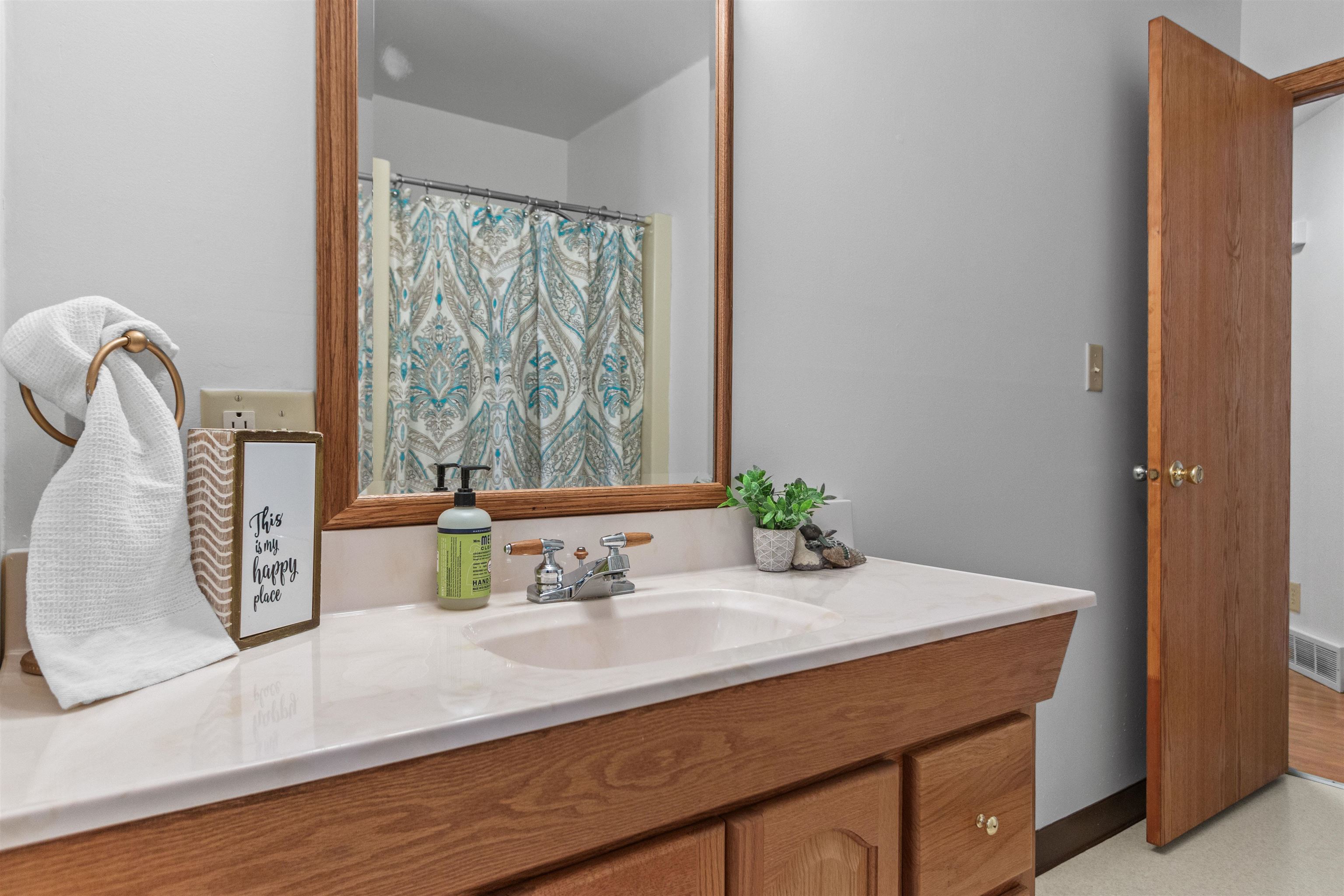 WAUTOMA, Wisconsin, 54982, United States, 3 Bedrooms Bedrooms, ,2 BathroomsBathrooms,Residential,For Sale,2000853