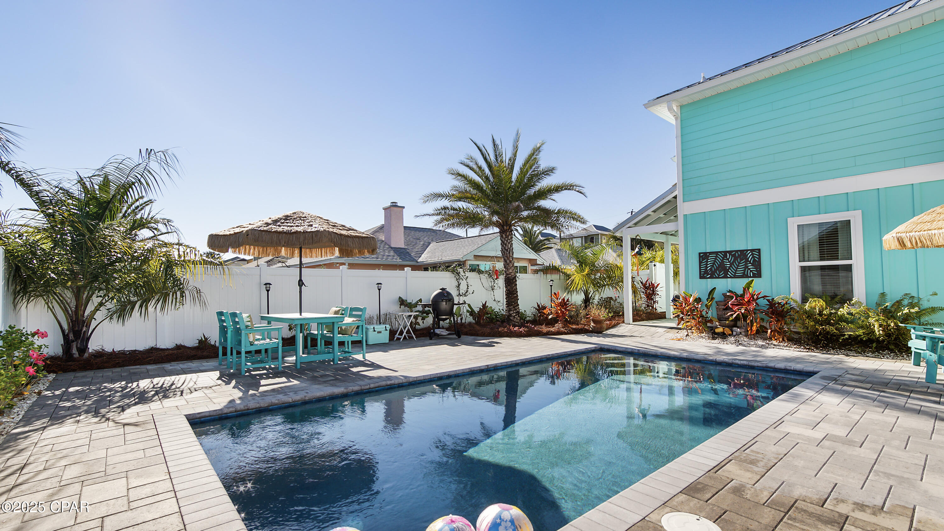 Panama City Beach, Florida, 32408, United States, 3 Bedrooms Bedrooms, ,3 BathroomsBathrooms,Residential,For Sale,2003127