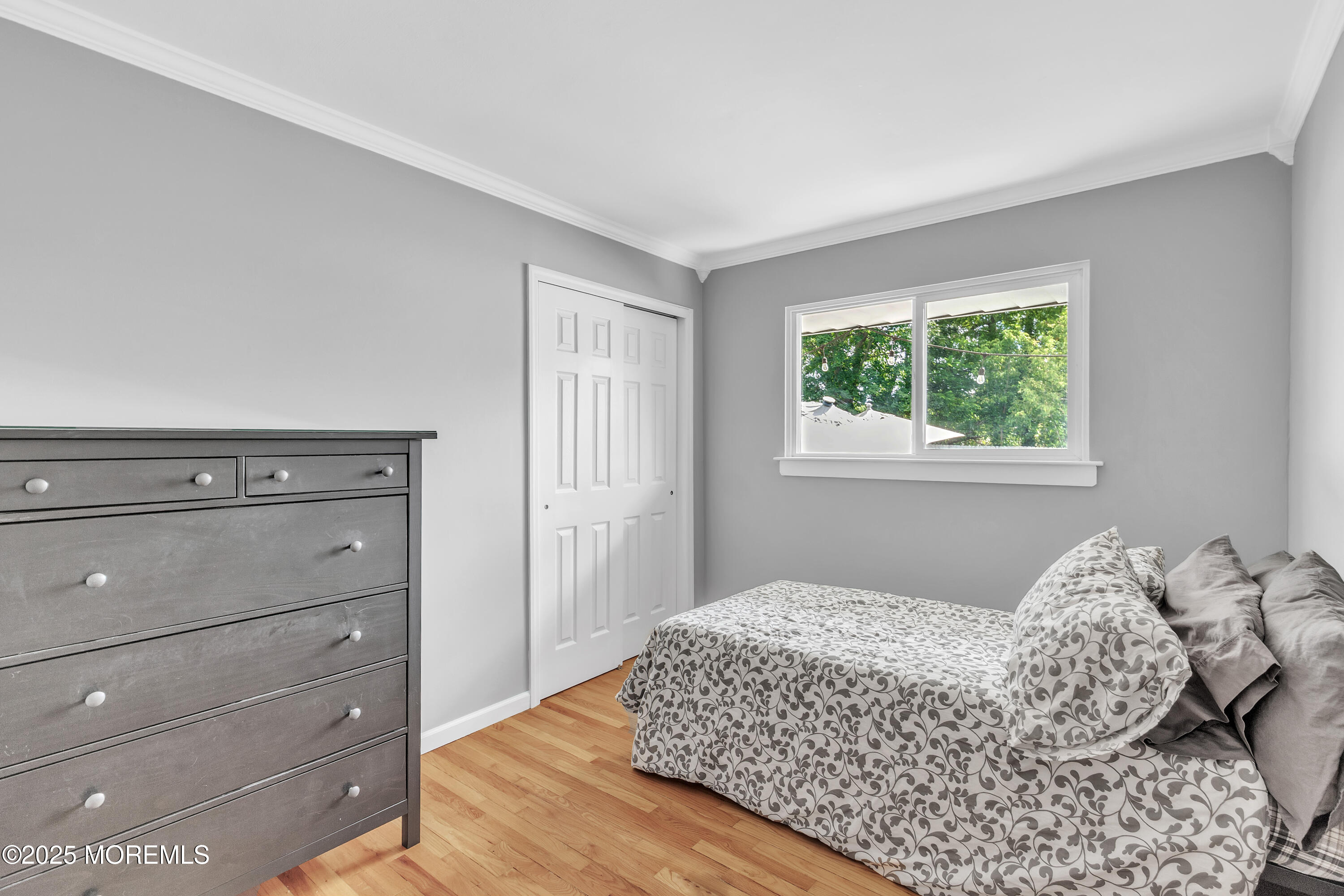 Freehold, New Jersey, 07728, United States, 3 Bedrooms Bedrooms, ,1 BathroomBathrooms,Residential,For Sale,1939212