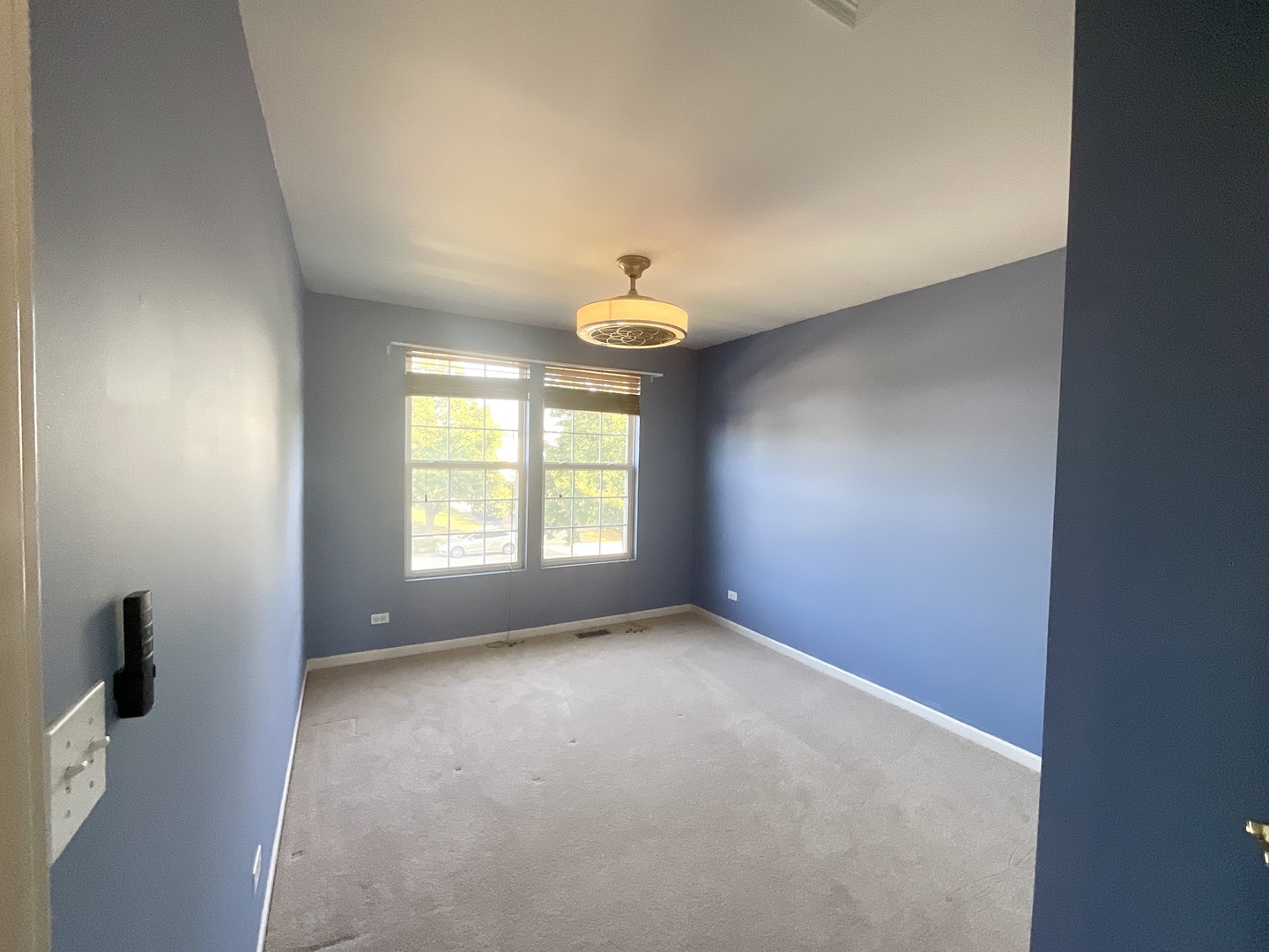 Bolingbrook, Illinois, 60490, United States, 4 Bedrooms Bedrooms, ,3 BathroomsBathrooms,Residential,For Sale,1958387