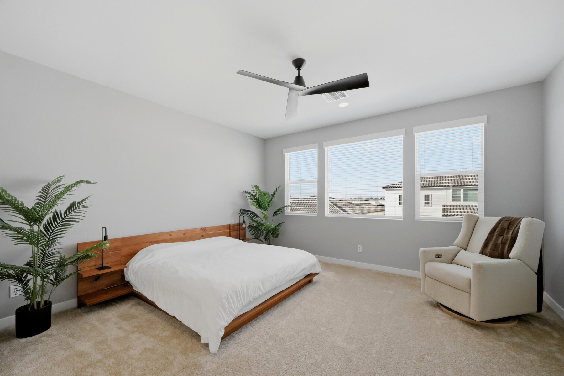  10318 E Unity Avenue¦Mesa, AZ - 物件實景