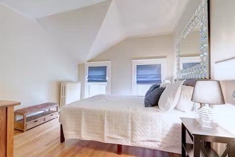Geneva, New York, 14456, United States, 6 Bedrooms Bedrooms, ,4 BathroomsBathrooms,Residential,For Sale,1901730