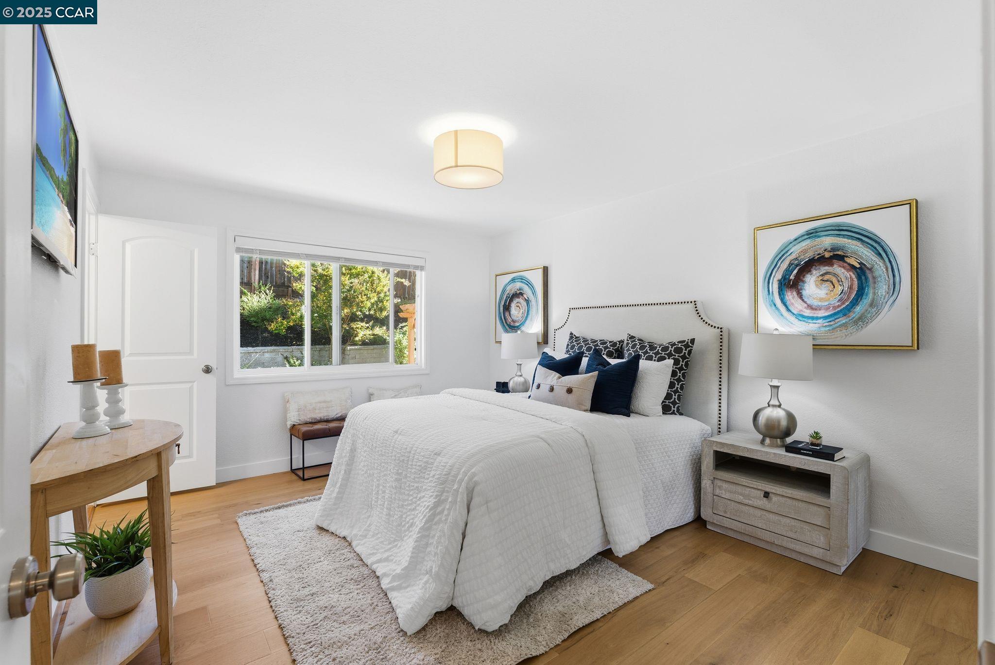 Danville, California, 94526, United States, 5 Bedrooms Bedrooms, ,3 BathroomsBathrooms,Residential,For Sale,1990920