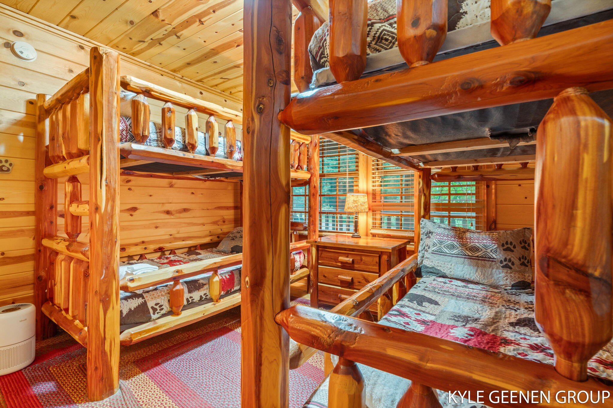 Saugatuck, Michigan, 49453, United States, 3 Bedrooms Bedrooms, ,2 BathroomsBathrooms,Residential,For Sale,1917281