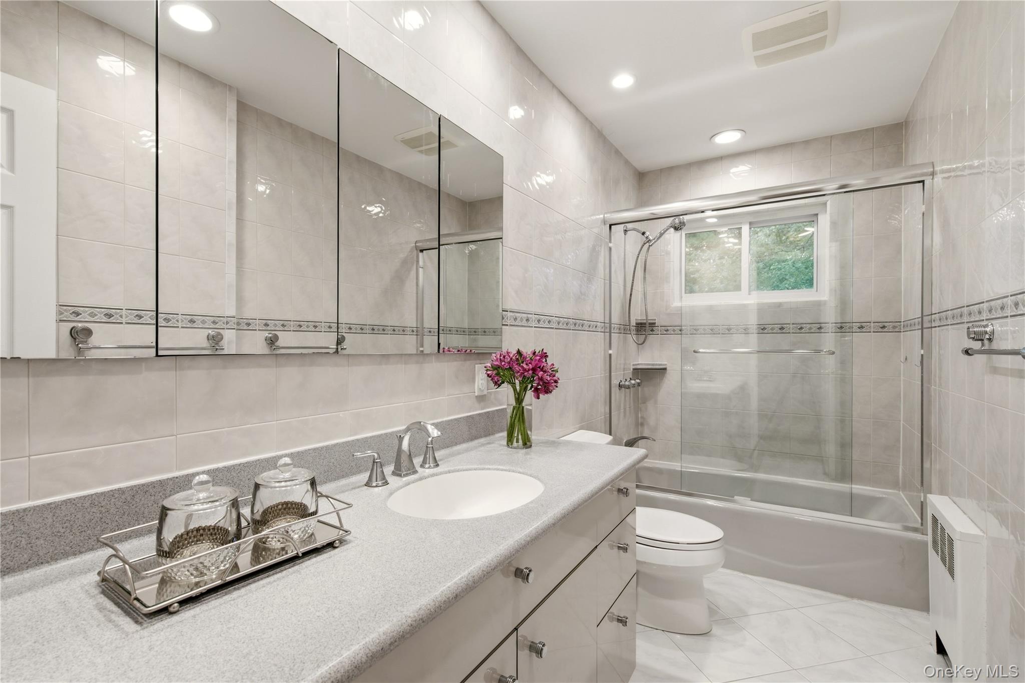  29 Sycamore Drive, Roslyn, NY, 11576 - 物件實景