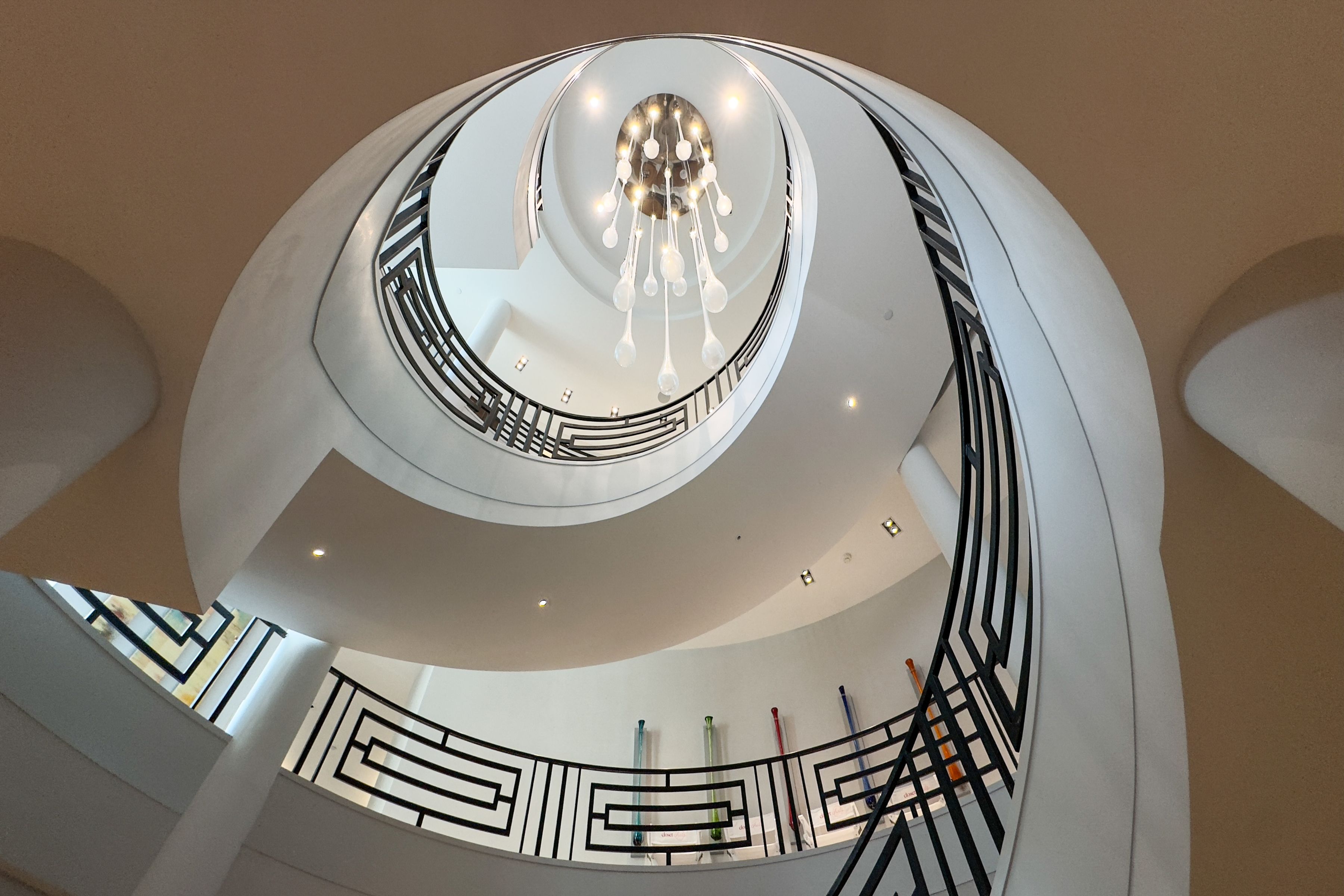  3102 Noble Lakes Lane - 物件實景