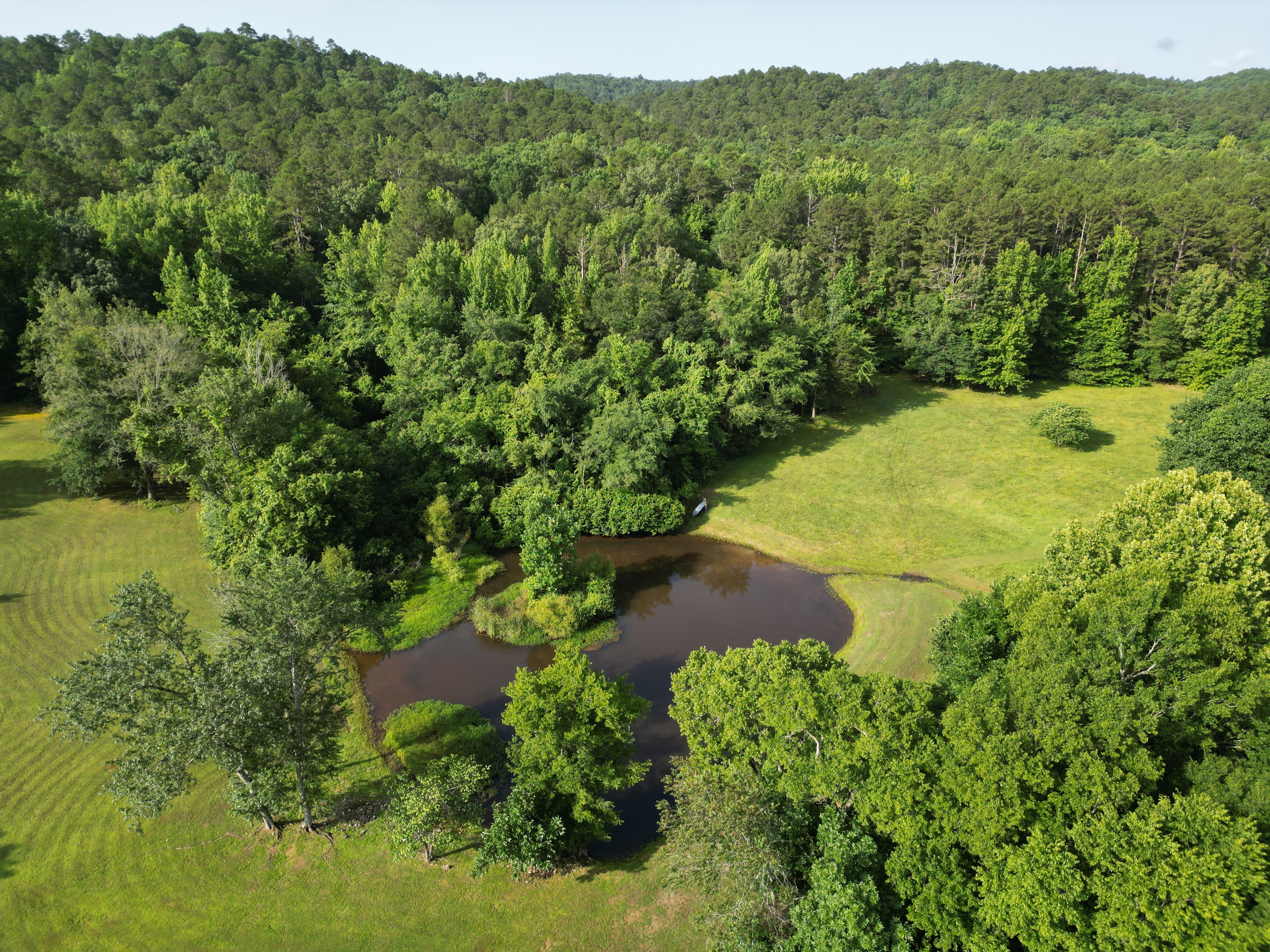 Mena, Arkansas, 71953, United States, 3 Bedrooms Bedrooms, ,3 BathroomsBathrooms,Residential,For Sale,1979119