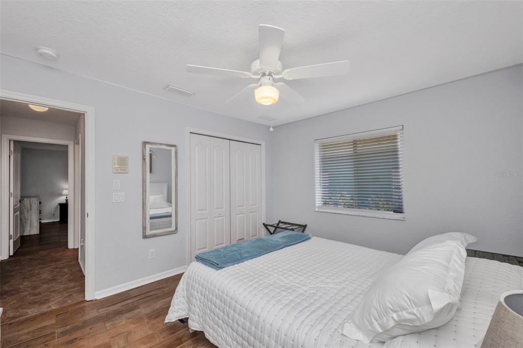 Port Charlotte, Florida, 33981, United States, 3 Bedrooms Bedrooms, ,3 BathroomsBathrooms,Residential,For Sale,1826433