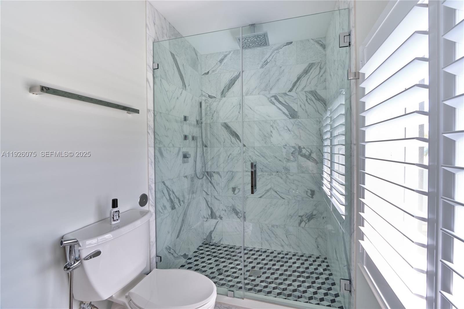 Fort Lauderdale, Florida, 33316, United States, 3 Bedrooms Bedrooms, ,4 BathroomsBathrooms,Residential,For Sale,2002989