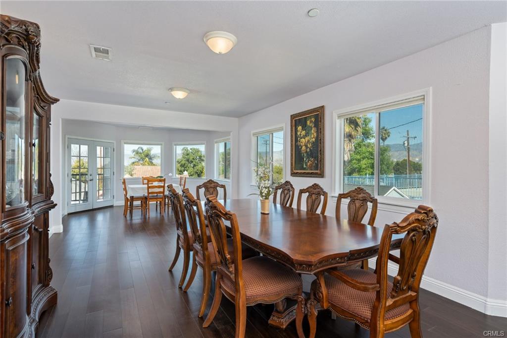 Redlands, California, 92373, United States, 4 Bedrooms Bedrooms, ,3 BathroomsBathrooms,Residential,For Sale,1824077