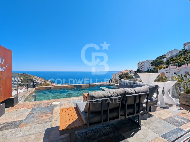Roses, Catalonia, ES, 3 Bedrooms Bedrooms, ,2 BathroomsBathrooms,Residential,For Sale,1792839