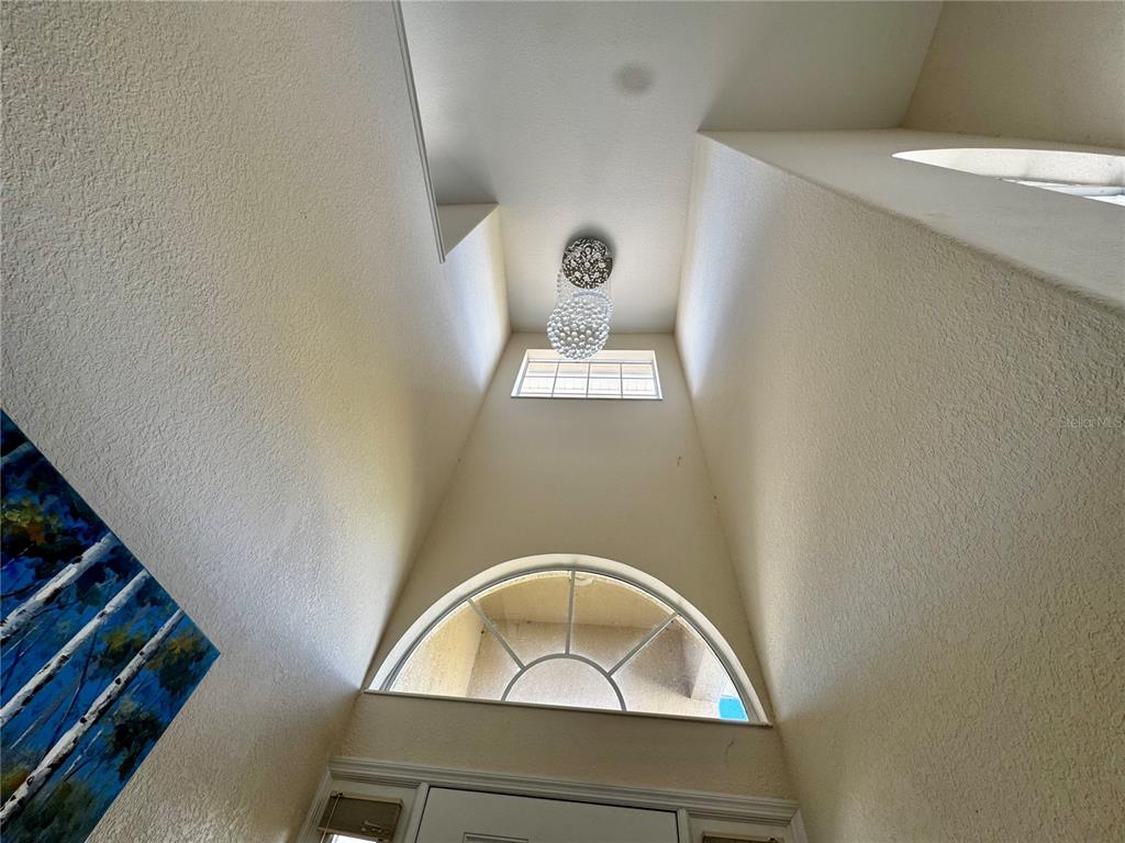 Venice, Florida, 34292, United States, 4 Bedrooms Bedrooms, ,3 BathroomsBathrooms,Residential,For Sale,1897383