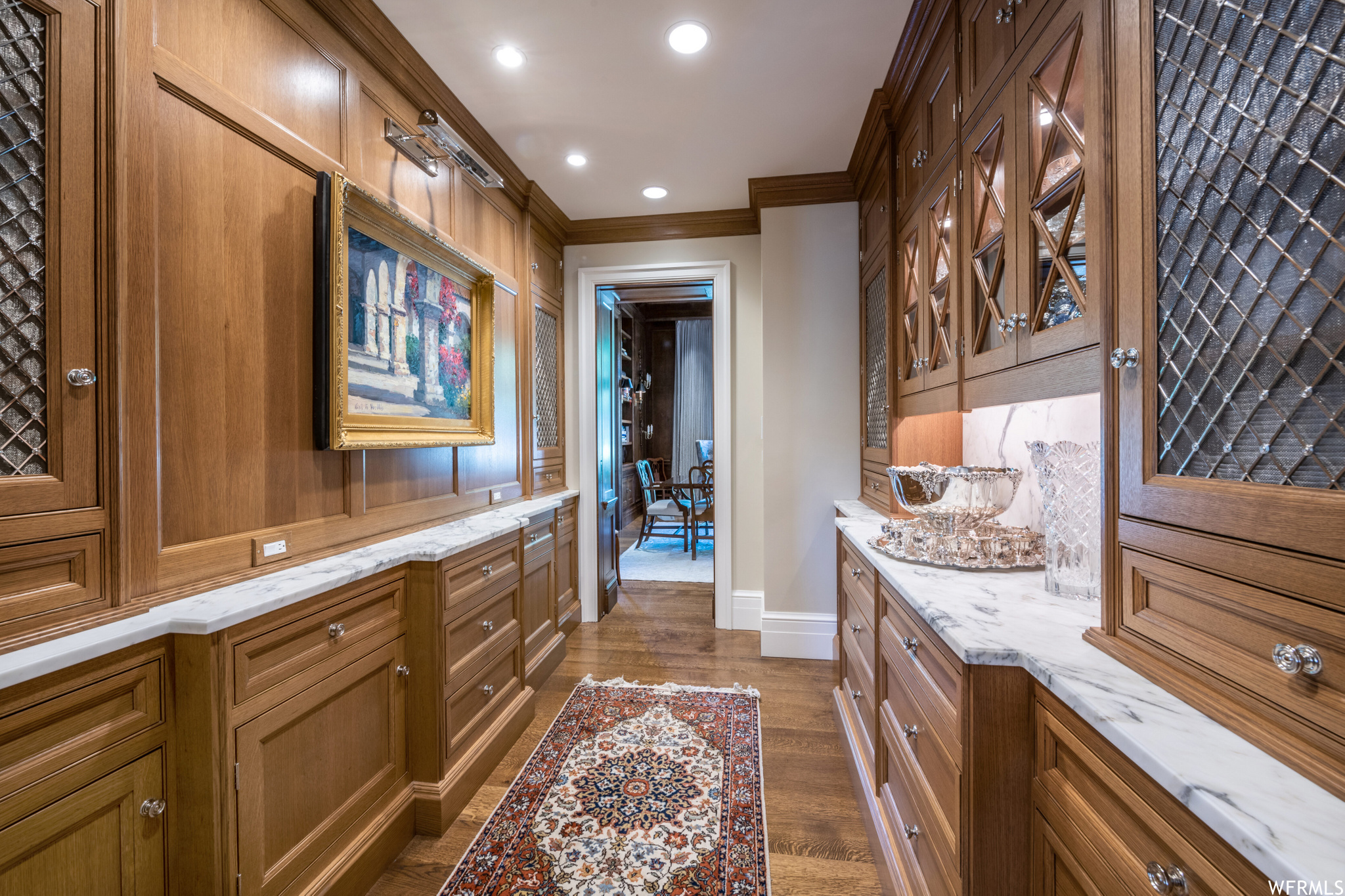 2304 S Oneida St, Salt Lake City, Utah, 84109, United States, 7 Bedrooms Bedrooms, ,6 BathroomsBathrooms,Residential,For Sale,2304 S Oneida St,1664070
