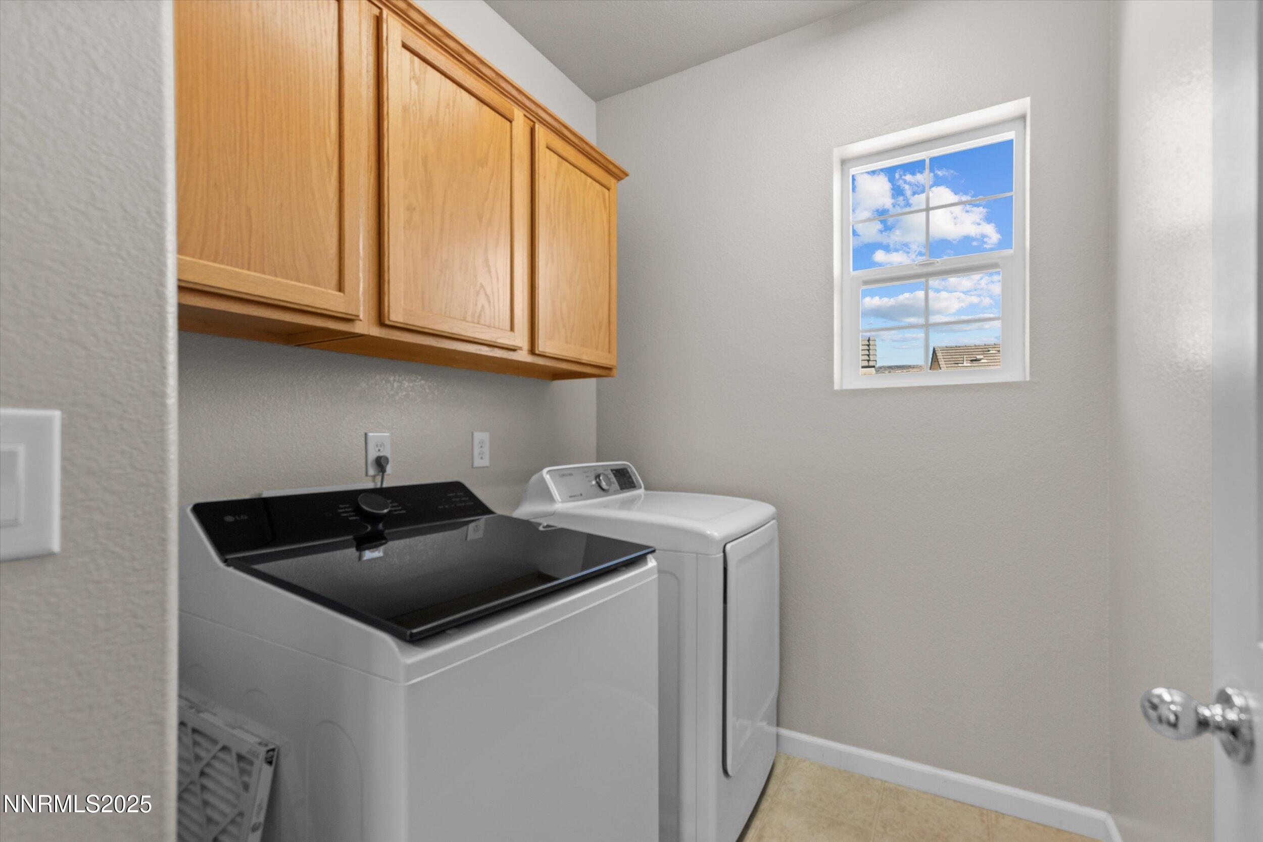 Sparks, Nevada, 89436, United States, 3 Bedrooms Bedrooms, ,3 BathroomsBathrooms,Residential,For Sale,1988123