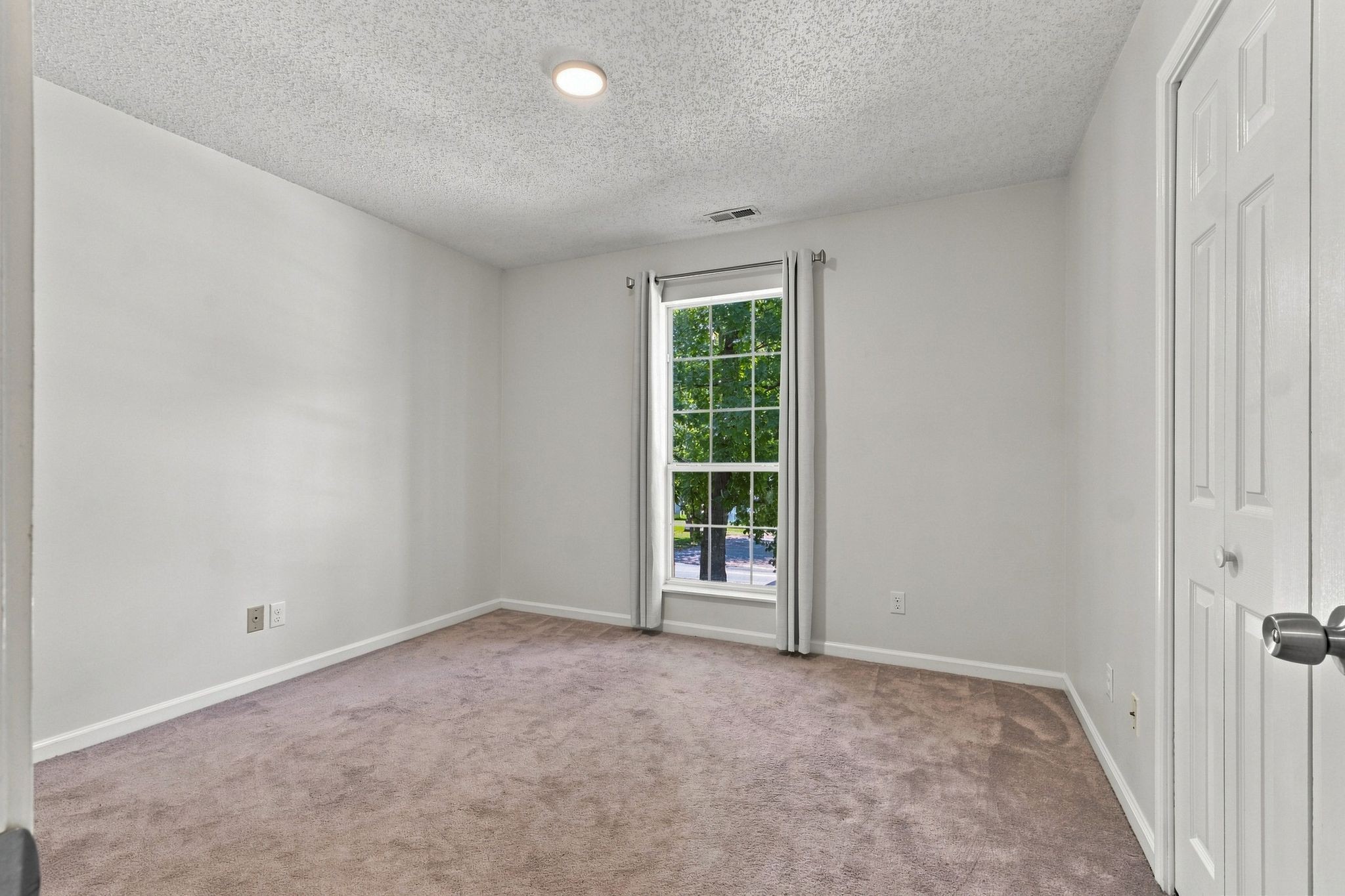  772 Dover Glen Drive, Nashville, TN 37013 - 物件實景