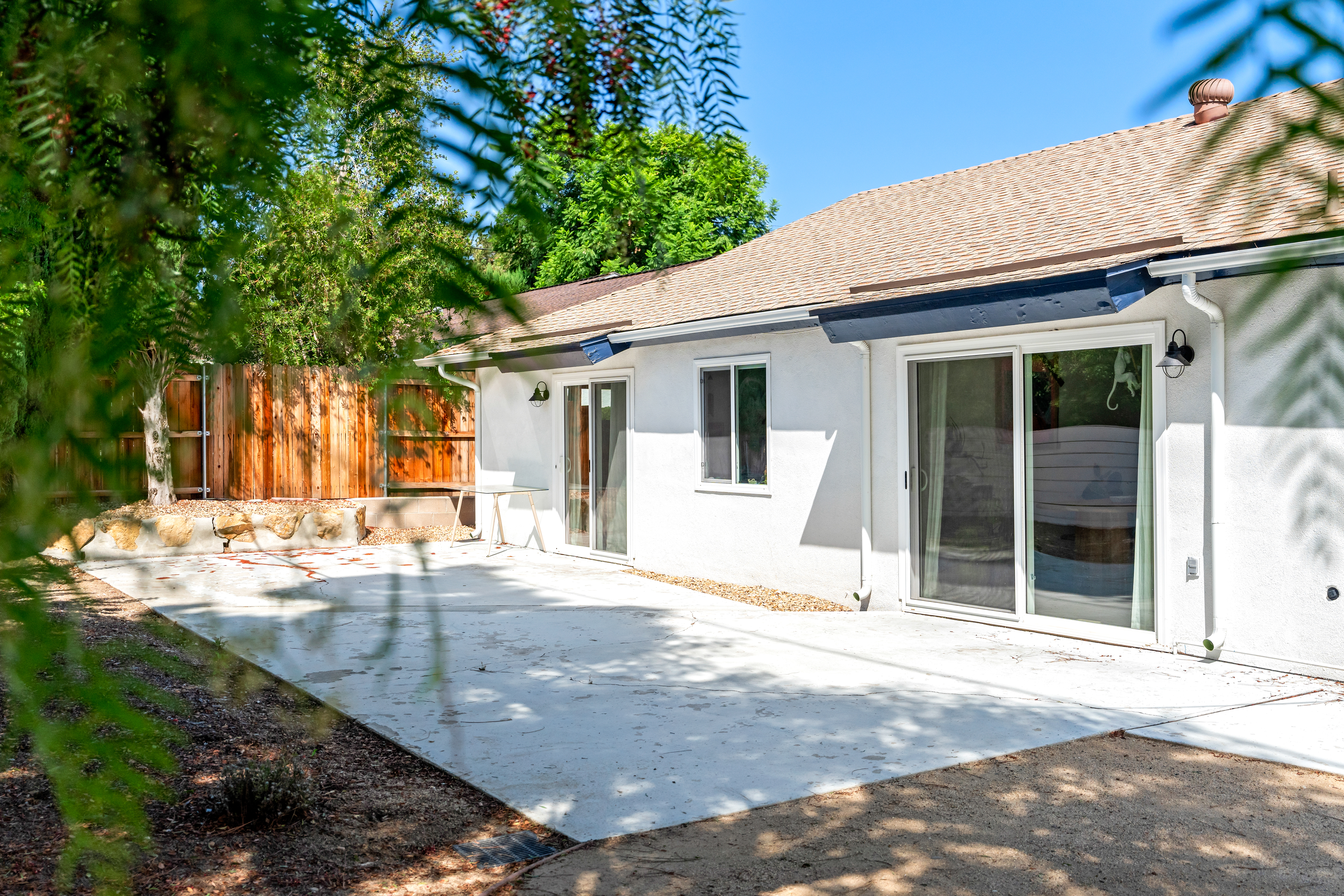  282 Teasdale Street, Thousand Oaks, CA 91360 - 物件實景