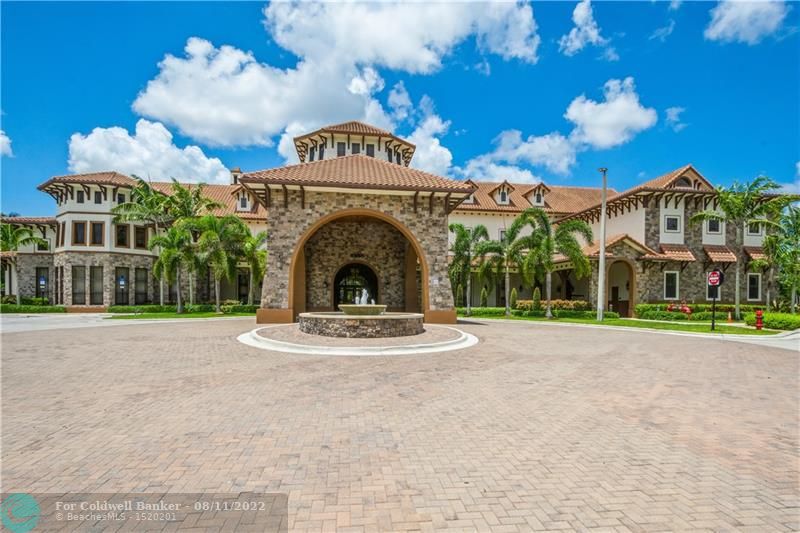 8452 Lake Majesty Ln, Unit #8452, Parkland, Florida, 33076, United States, 3 Bedrooms Bedrooms, ,3 BathroomsBathrooms,Residential,For Sale,8452 Lake Majesty Ln, Unit #8452,1663284
