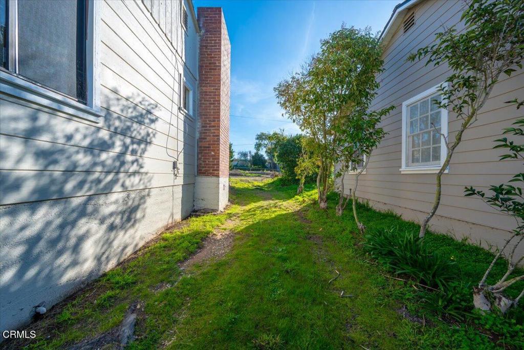 Morro Bay, California, 93442, United States, 2 Bedrooms Bedrooms, ,1 BathroomBathrooms,Residential,For Sale,2003385