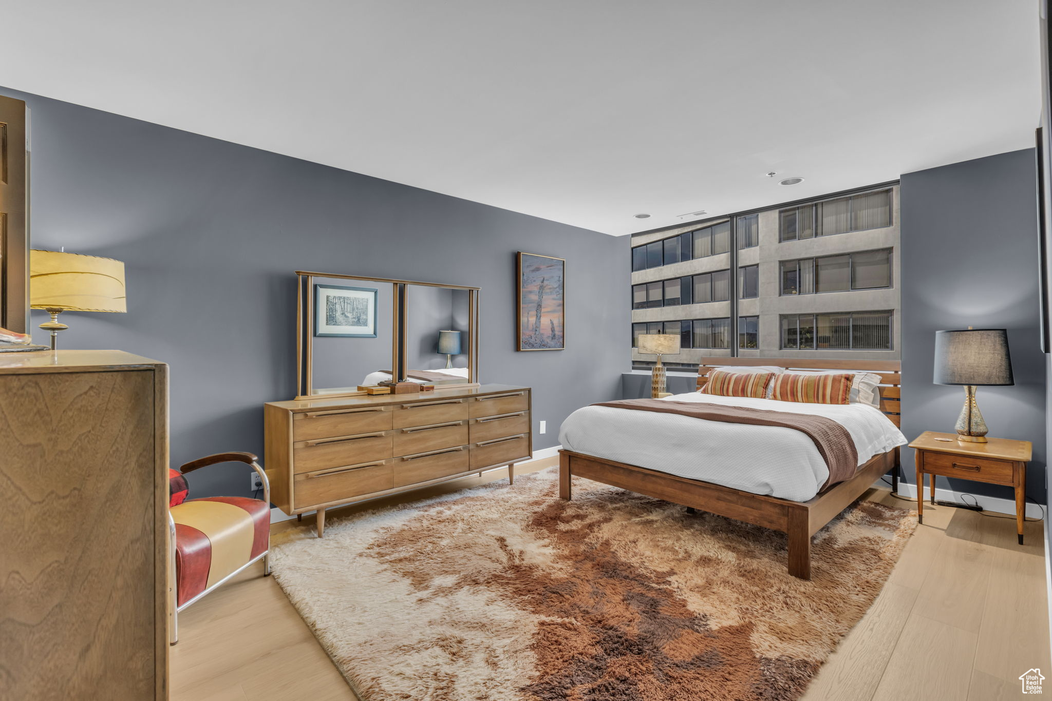 Salt Lake City, Utah, 84101, United States, 2 Bedrooms Bedrooms, ,1 BathroomBathrooms,Residential,For Sale,1898855
