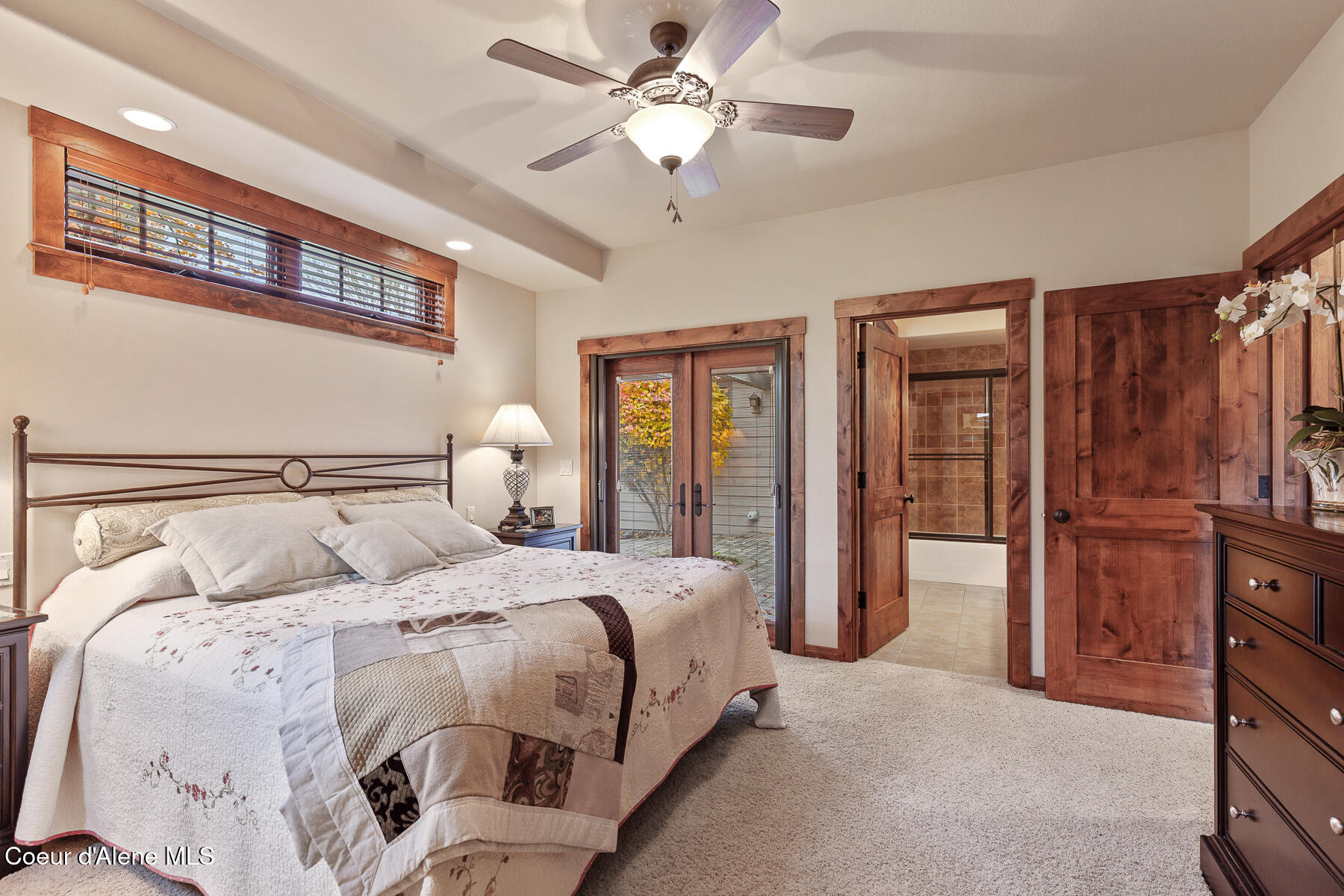 Hayden, Idaho, 83835, United States, 5 Bedrooms Bedrooms, ,4 BathroomsBathrooms,Residential,For Sale,1989952