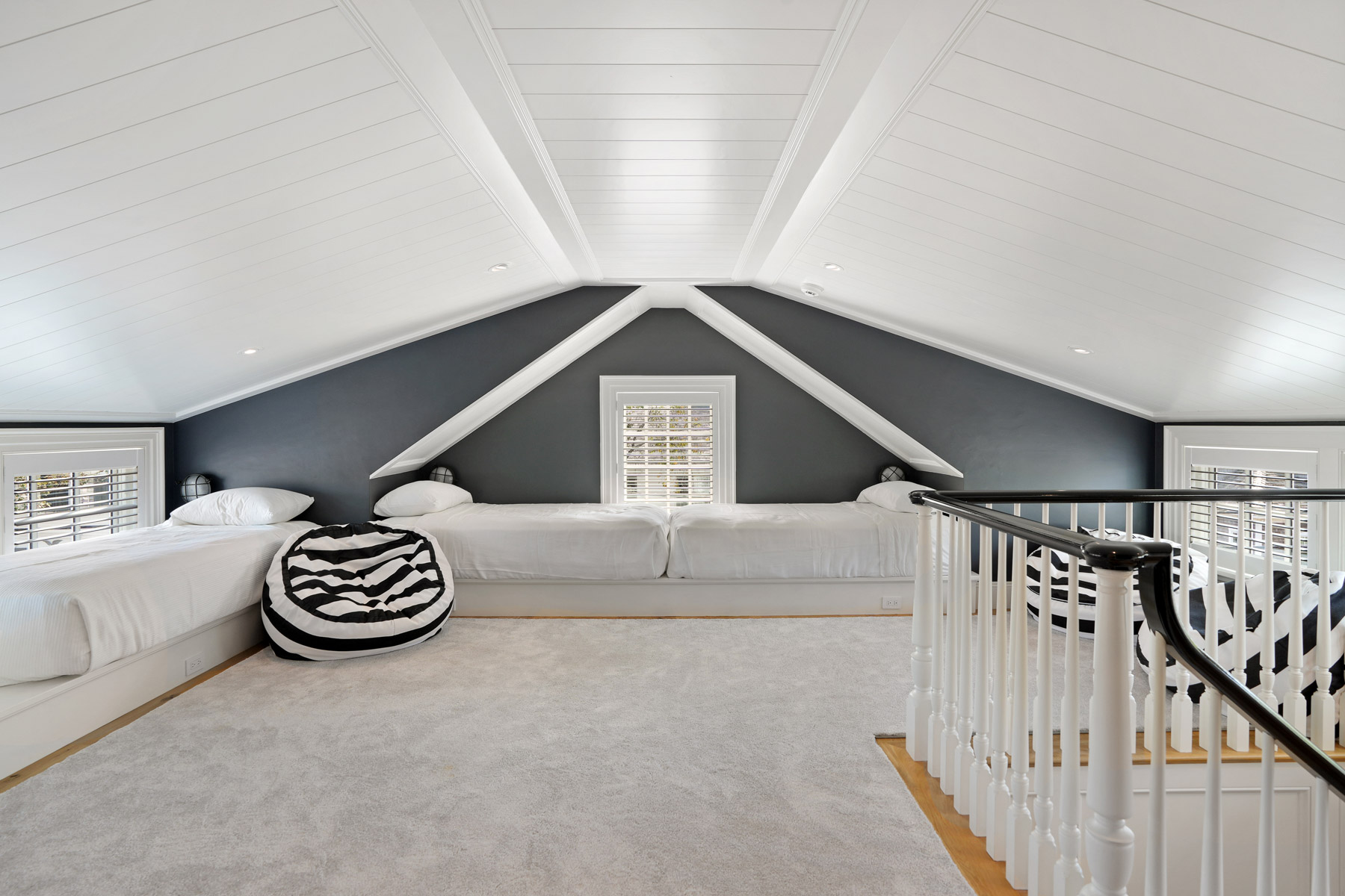  A Rare Legacy Offering in the Heart of Edgartown Village - 物件實景