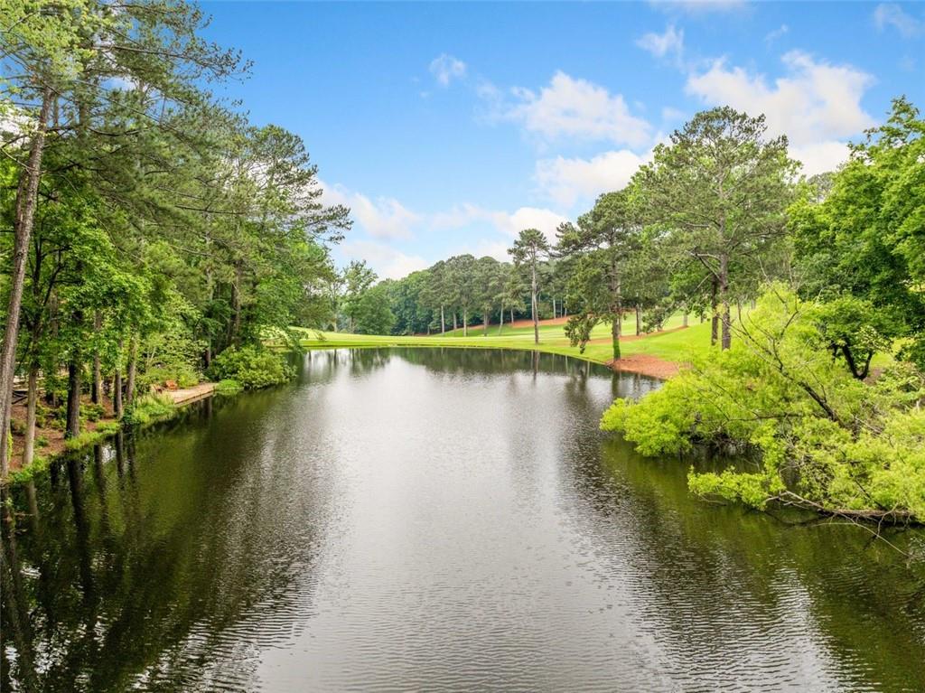 Marietta, Georgia, 30067, United States, 5 Bedrooms Bedrooms, ,5 BathroomsBathrooms,Residential,For Sale,1827290