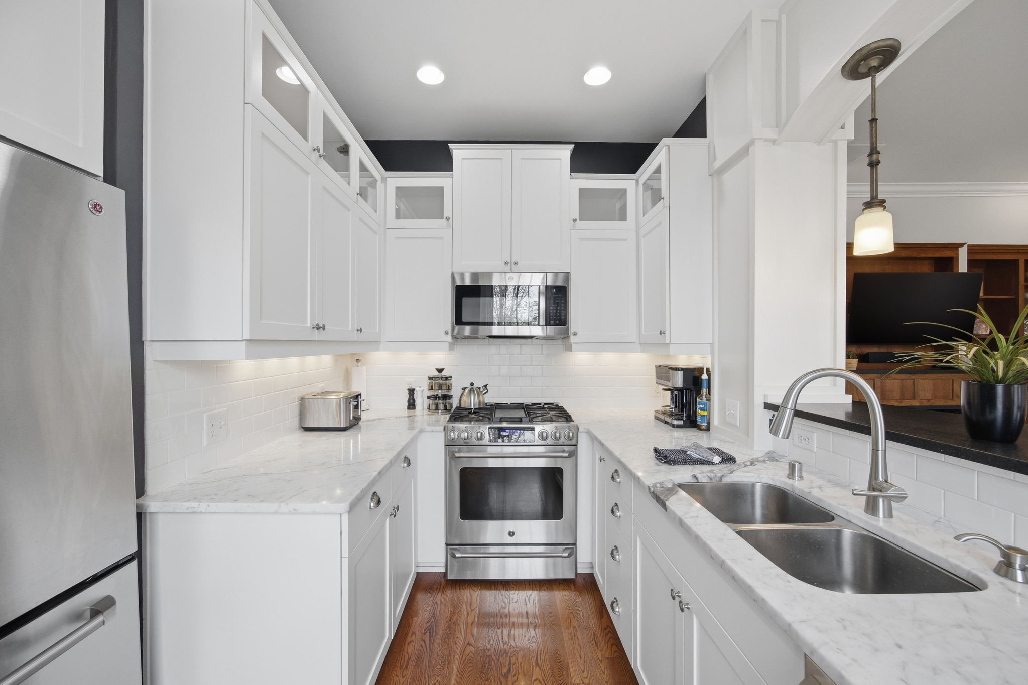  432 W Spruce Street, 201 - 物件實景