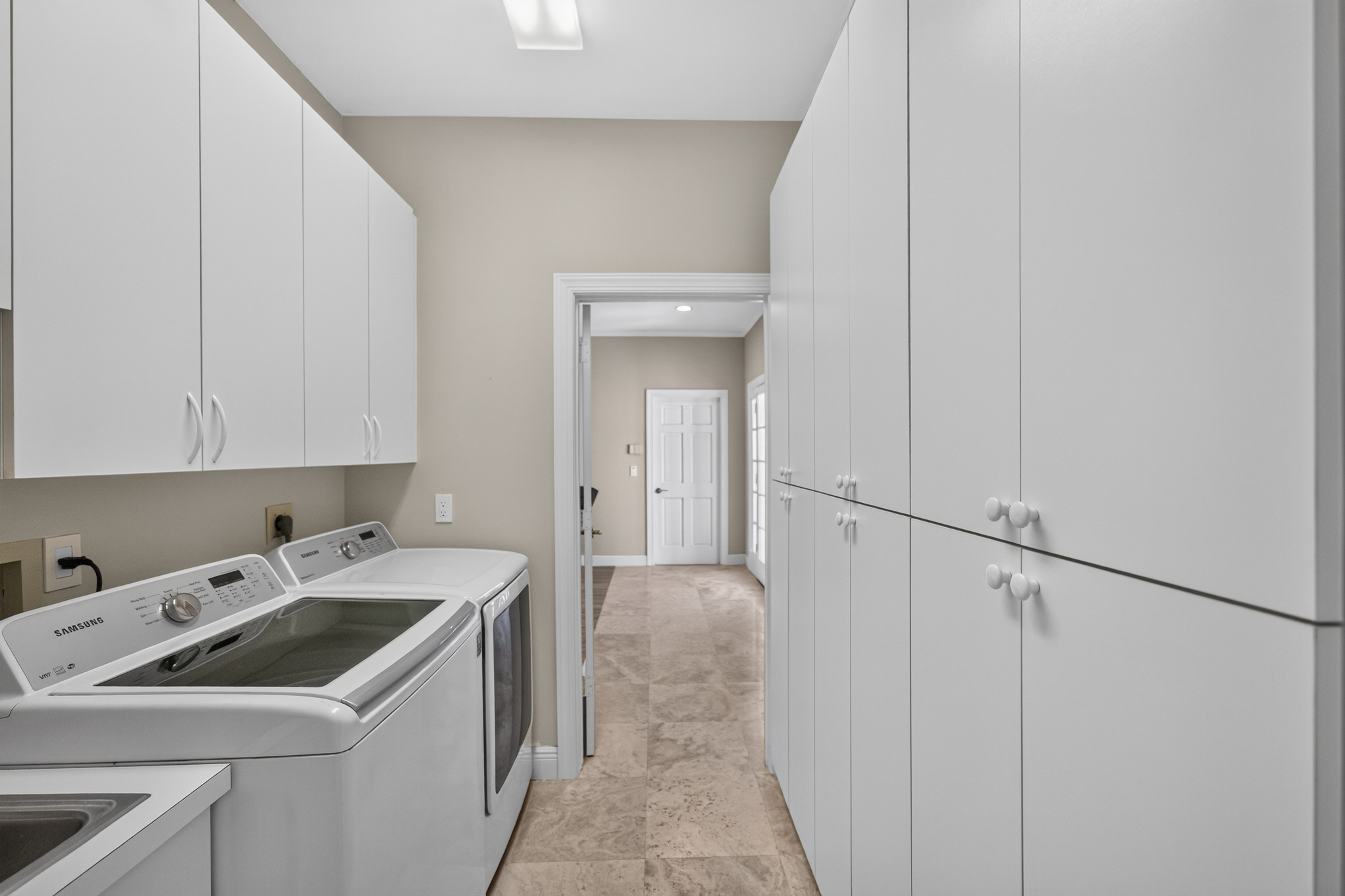  311 Shores Drive, Indian River Shores, FL, 32963 - 物件實景