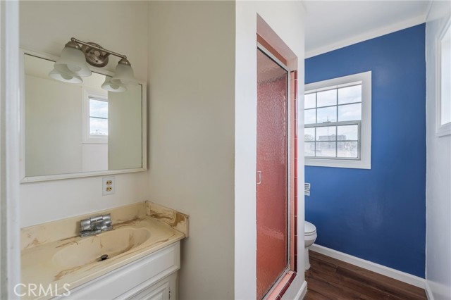 Anaheim, California, 92805, United States, 3 Bedrooms Bedrooms, ,Residential,For Sale,2048716